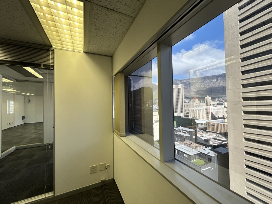 Commercial Property for Sale in Cape Town City Centre Western Cape